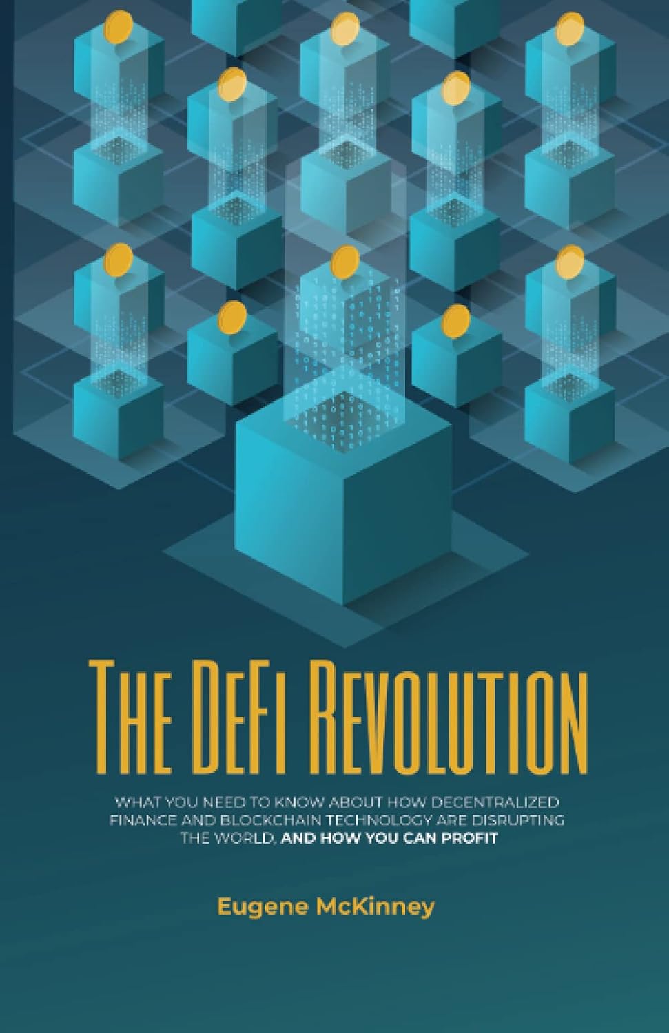 DeFi AI Copilots 2026: The New Standard for Yield and Risk