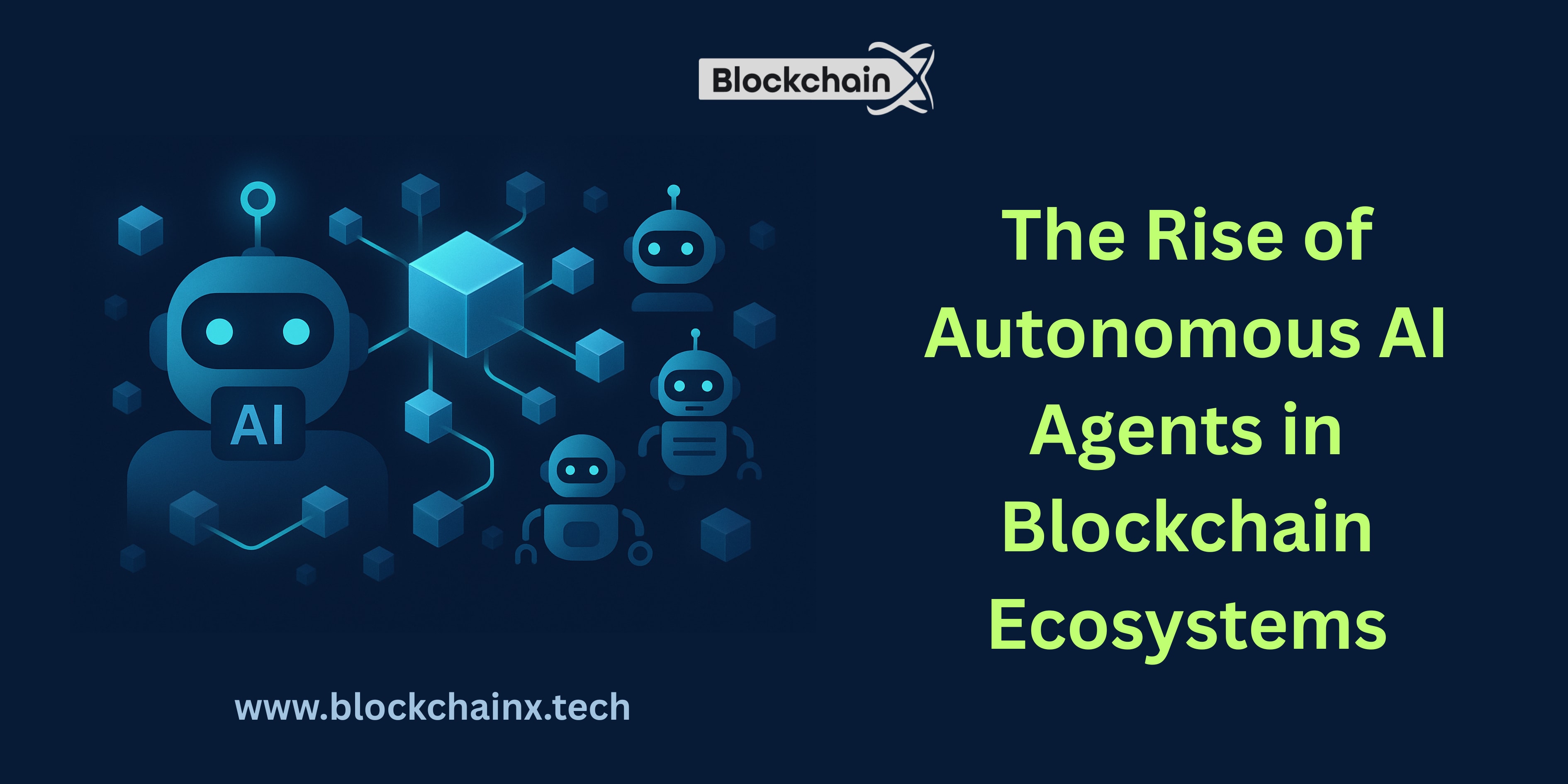 Selecting the optimal agent