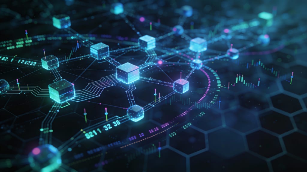 DeFi AI Copilots: 5 Tools Automating Yield and Risk in 2026