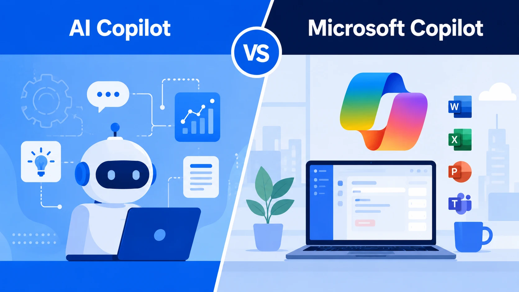 The DeFi AI Copilot Boom