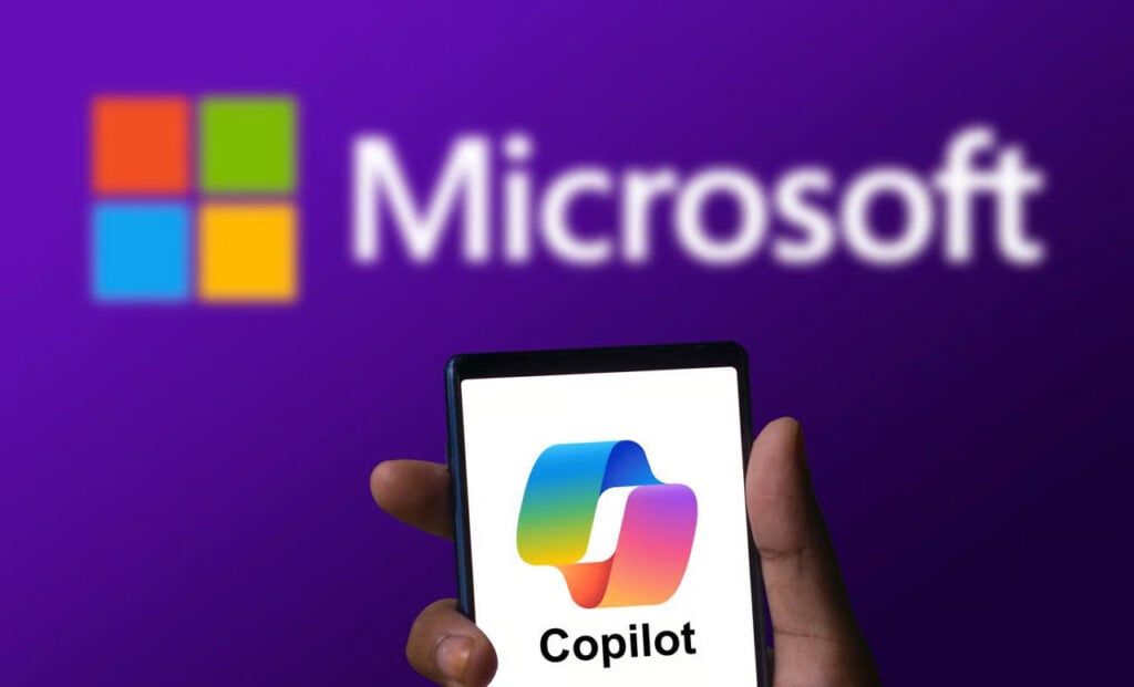 The 2026 DeFi AI Copilot Boom: How Autonomous Agents Are Replacing Traditional Yield Farming