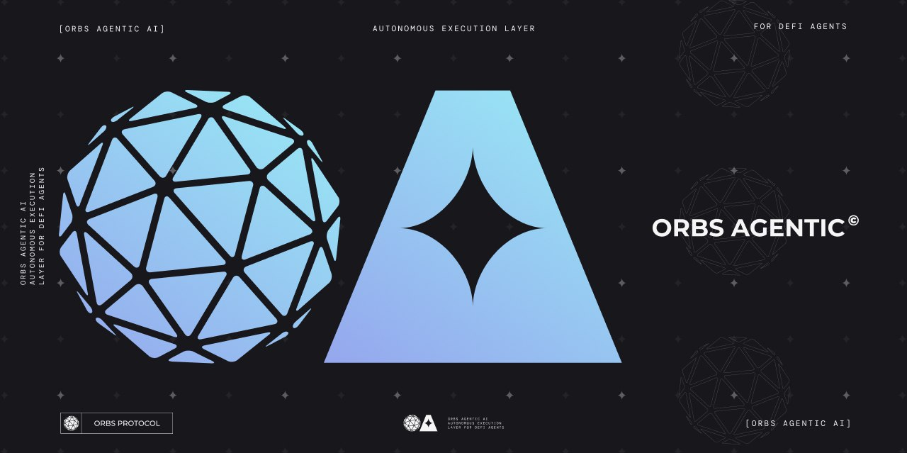 DeFi AI Agents 2026: Executing Smart Contract Automation Safely