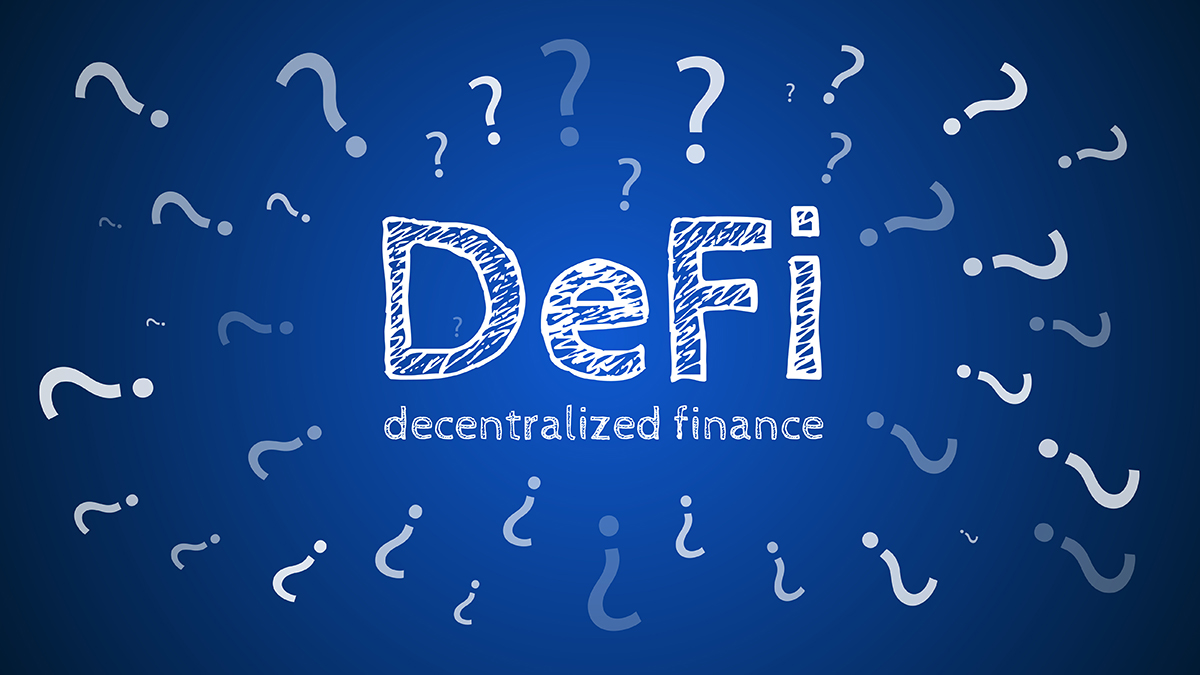 DeFi AI Copilots 2026: Automating Yield and Risk