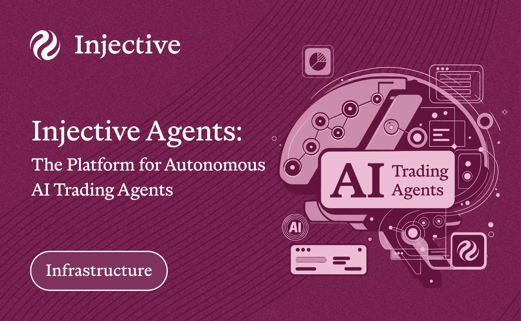 autonomous trading agents