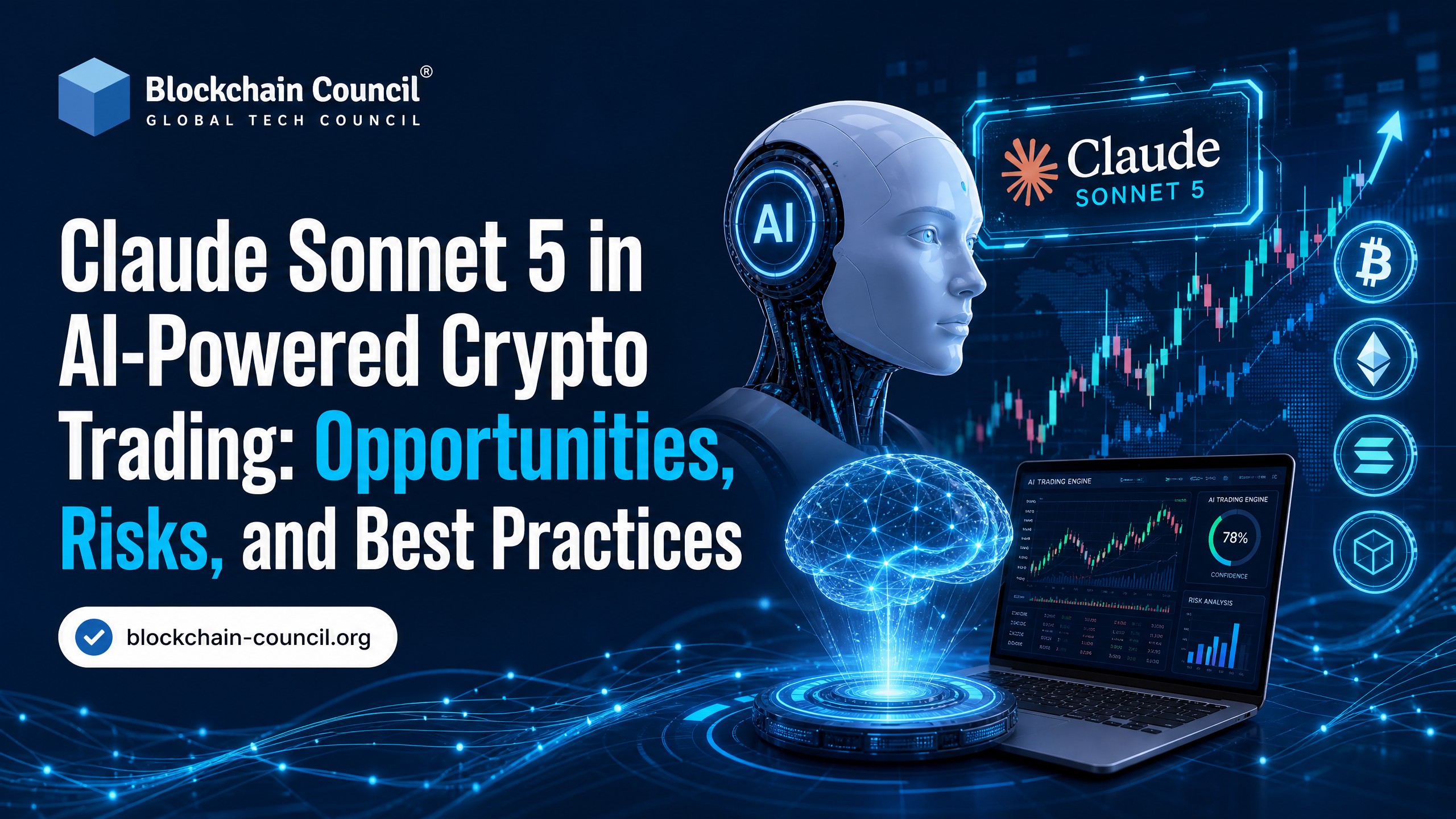 5 Best DeFi AI Copilots for 2026 Trading
