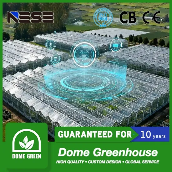 automated yield farming