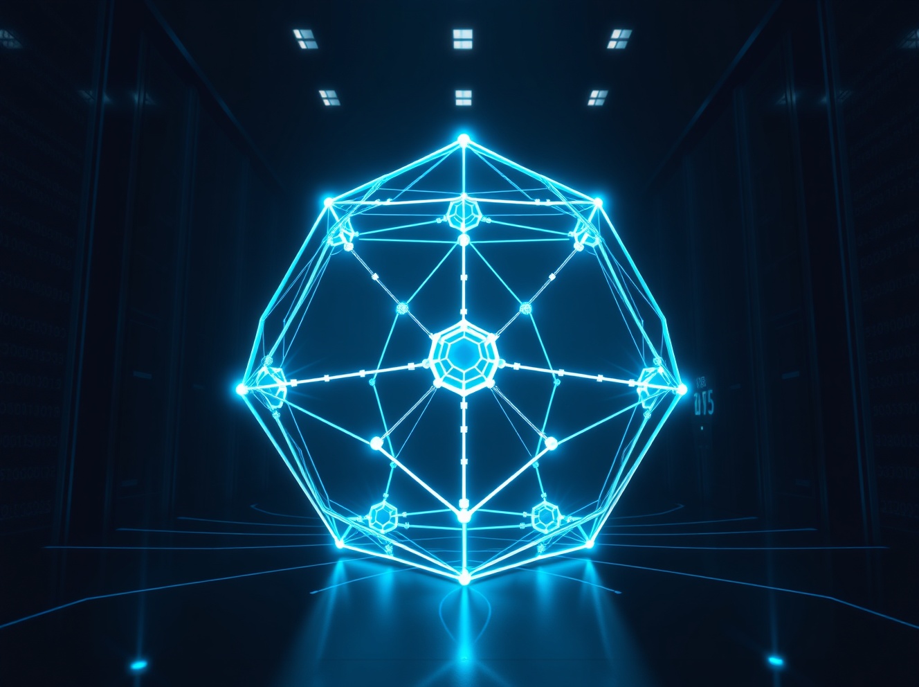 How AI Copilots Are Solving DeFi's Liquidity Fragmentation Crisis in