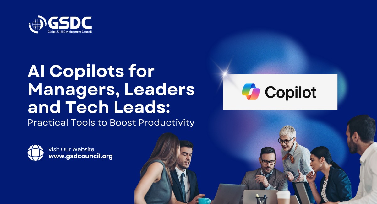 How to Use a DeFi AI Copilot for Yield Farming