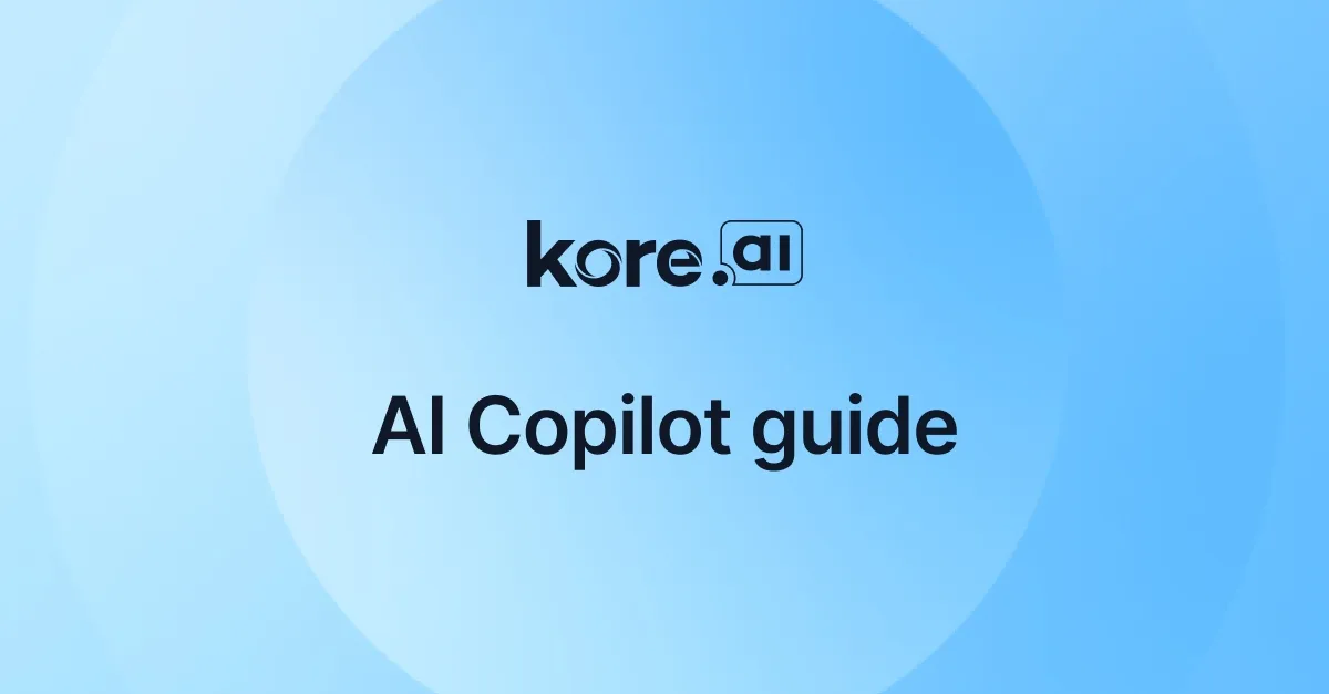 DeFi AI copilot