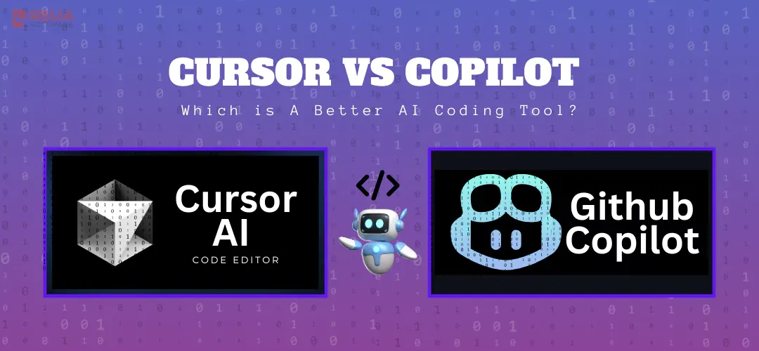 DeFi AI copilot
