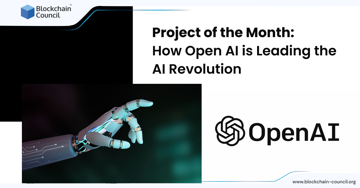 The DeFi AI Copilot Revolution