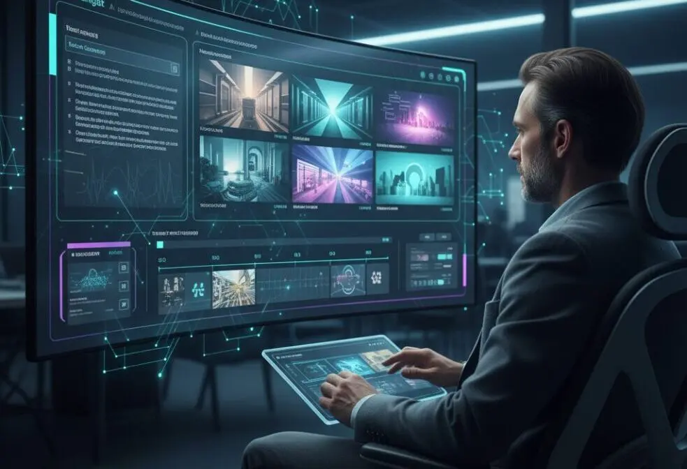 The DeFi AI Copilot Revolution