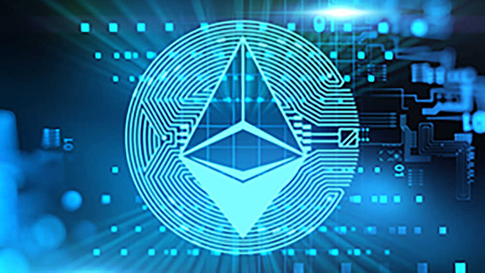 The DeFi AI Copilot Revolution
