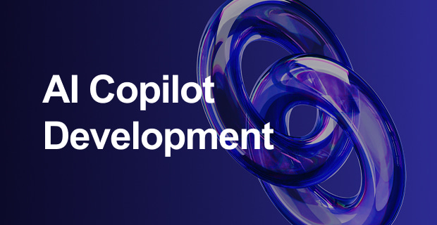 DeFi AI Copilots 2026: Top Autonomous Agents for Yield and Risk