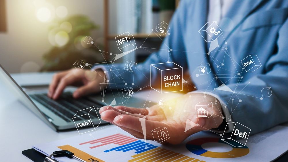 The Rise of Autonomous DeFi Agents