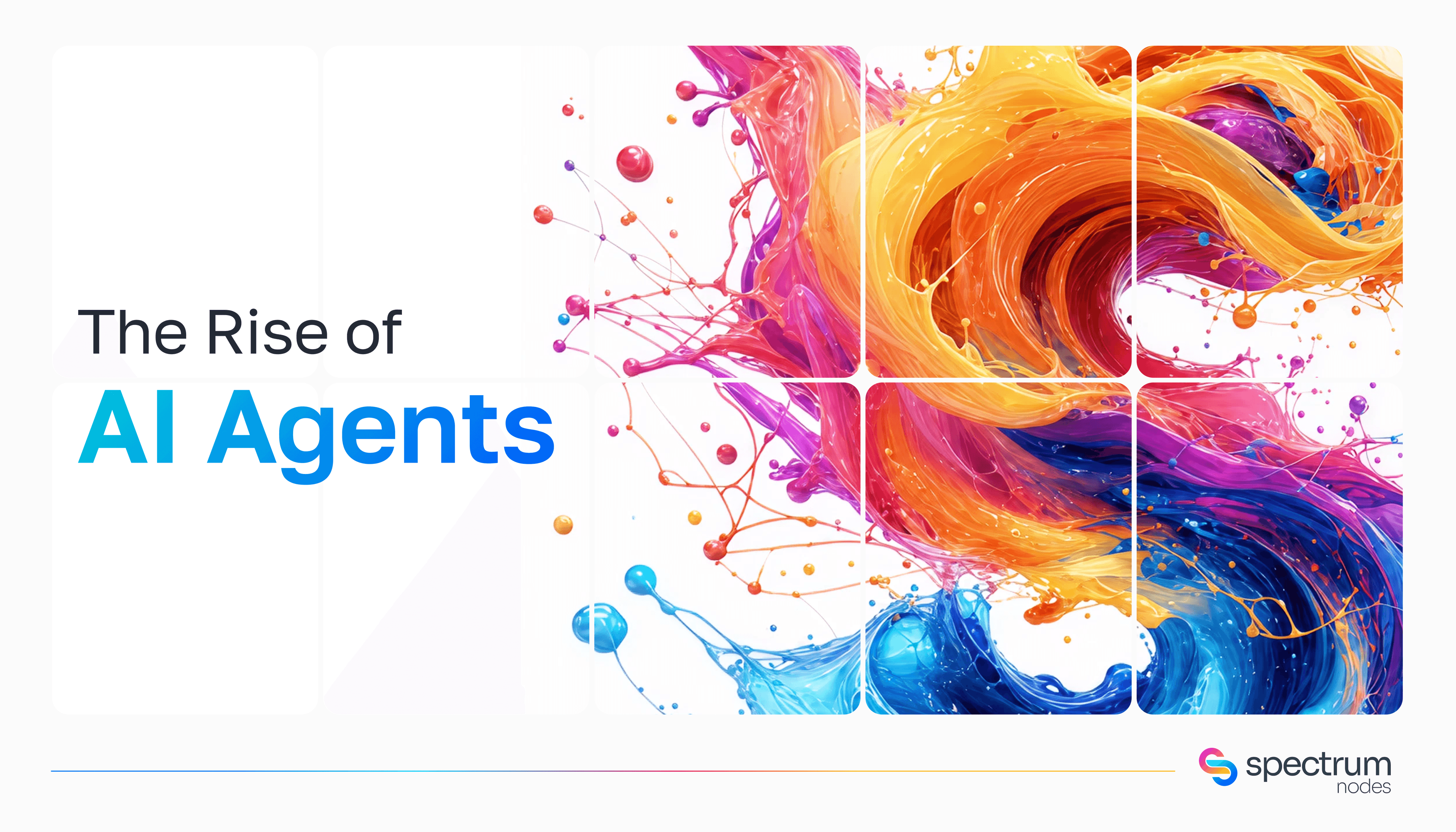 The Rise of Autonomous DeFi Agents