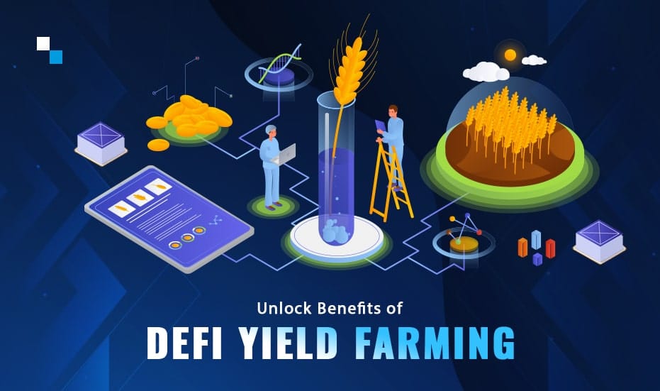 Top 5 DeFi AI Copilots 2026: Real-Time Strategy and Risk