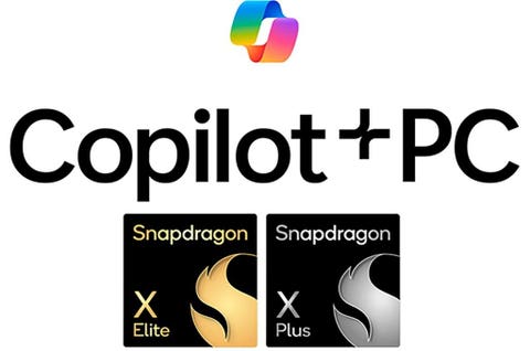 DeFi AI Copilot 2026: Agents for Yield and Risk