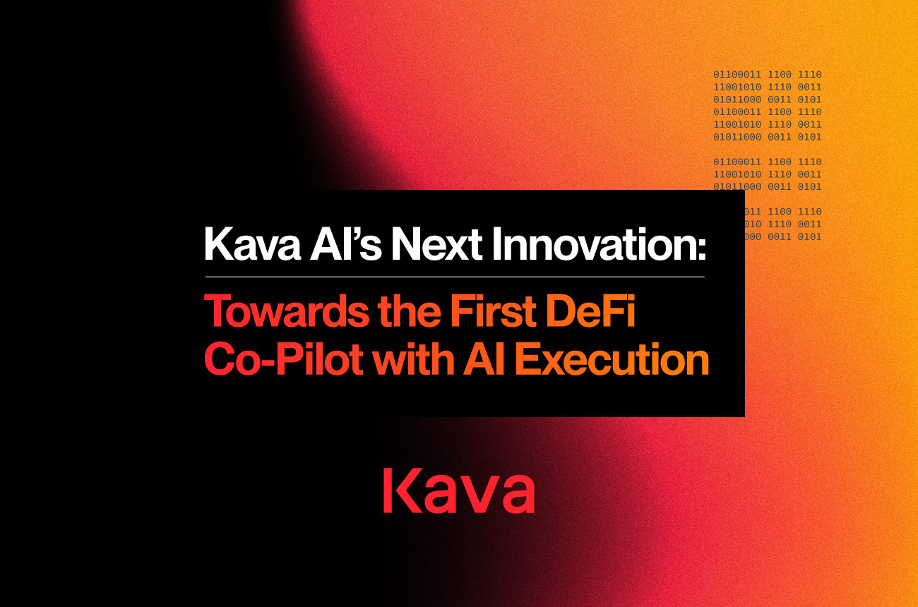 DeFi AI Copilot 2026: Top Tools for Yield and Risk