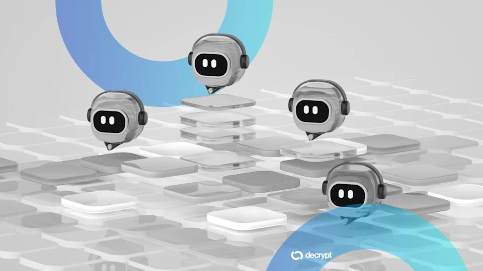 Top 5 AI Copilots for DeFi Trading in 2026: Automating Yield & Risk Management
