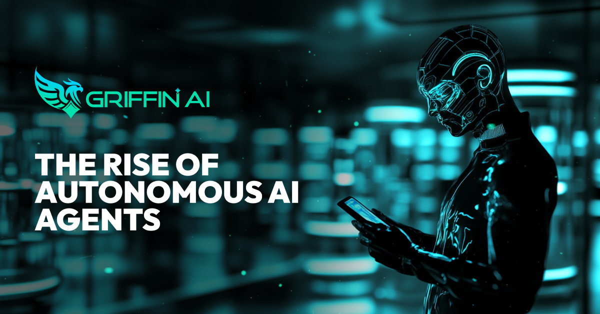 DeFi AI Copilots: The 2026 Guide to Autonomous Yield Agents
