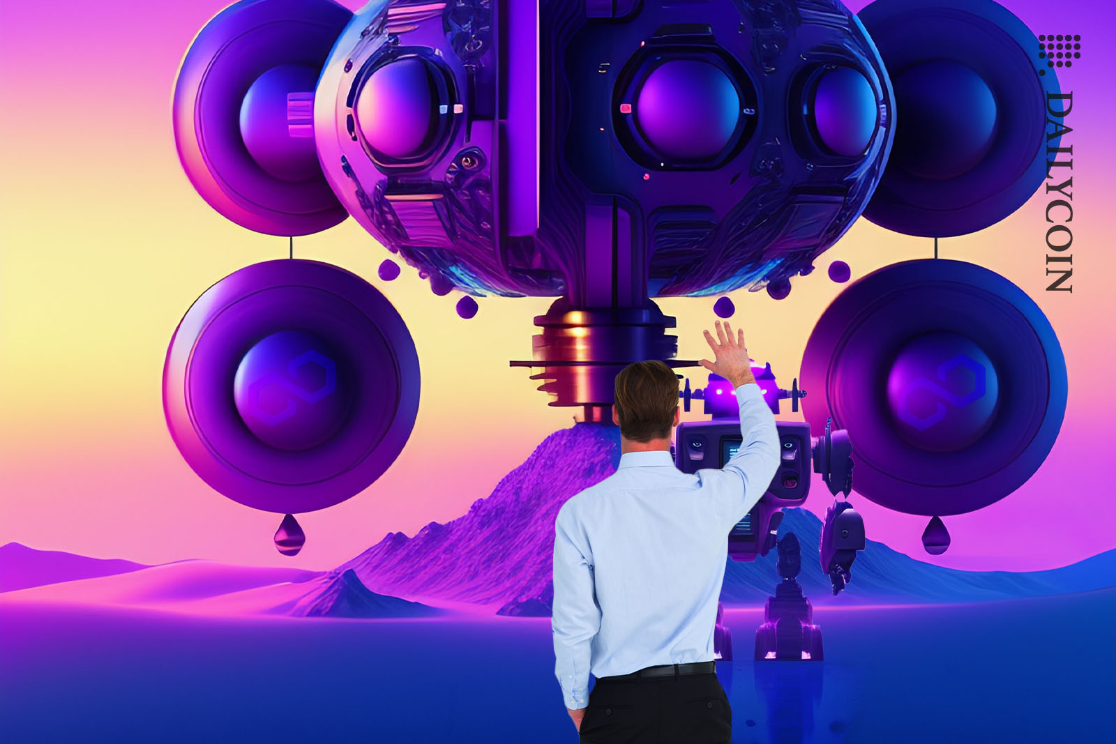 DeFi AI Copilot 2026: Agents, Yield, and Risk