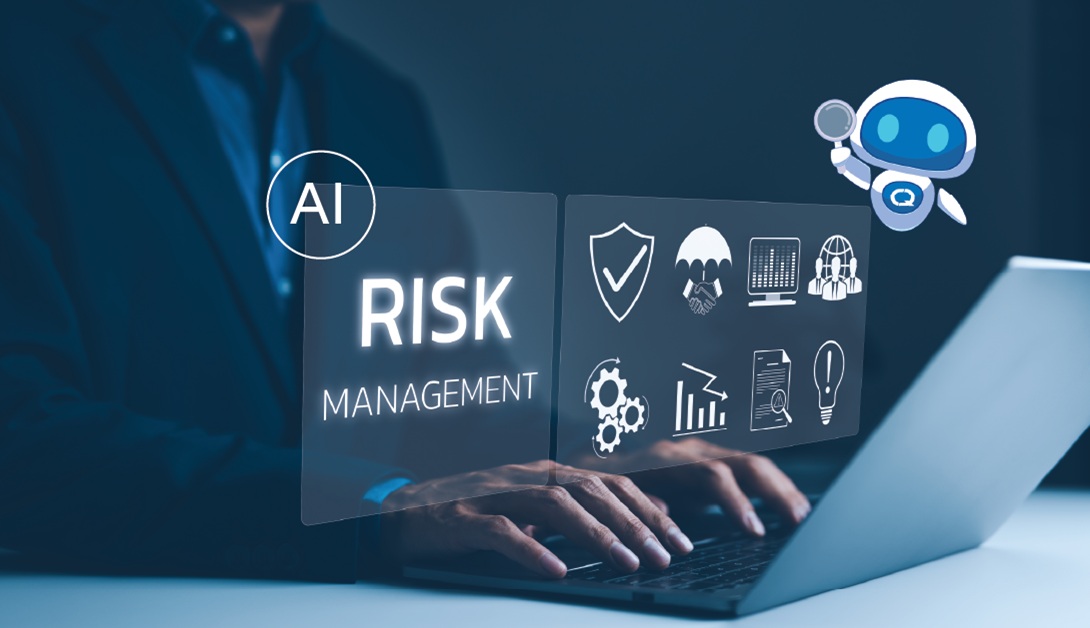 DeFi AI Copilots: 5 Tools Automating Risk and Yield in 2026