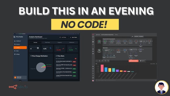 Nansen AI Dashboard Access