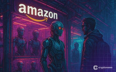 Sahara AI DeFi CoPilot