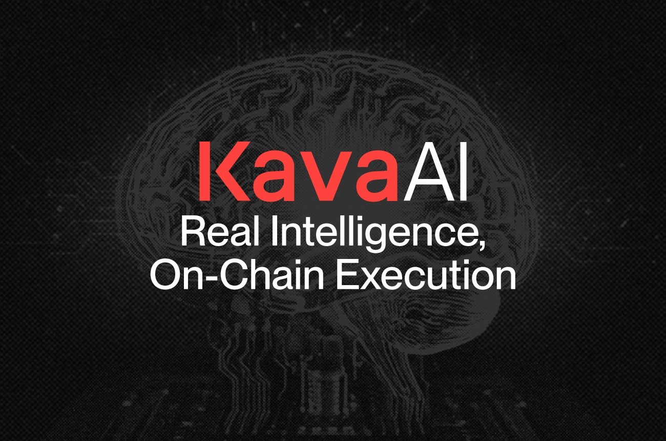 Kava AI Cross-Chain Execution