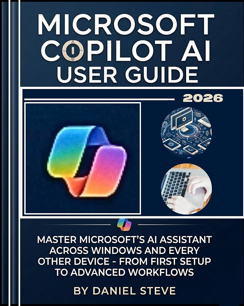AI Copilot on Sei Network