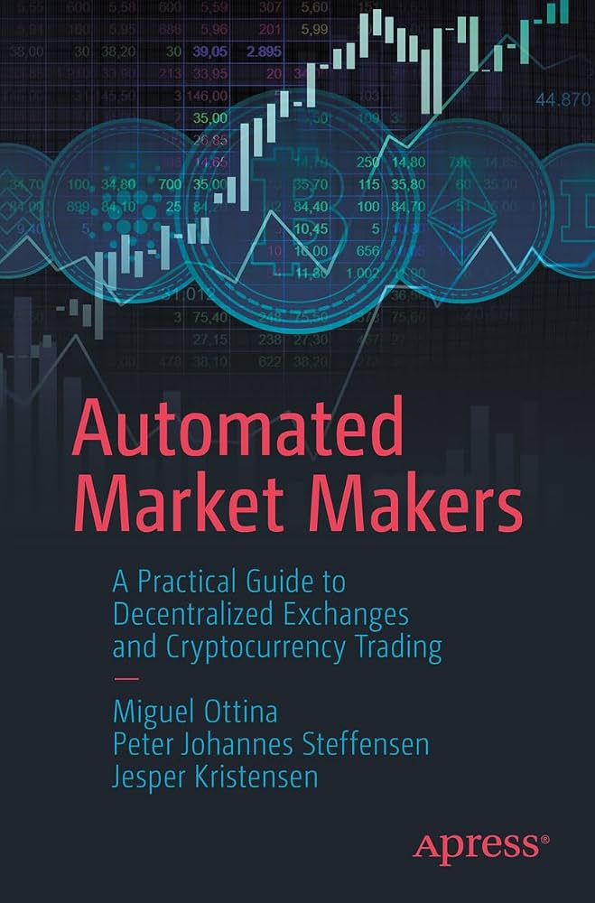 Uniswap V4 Trading Guide