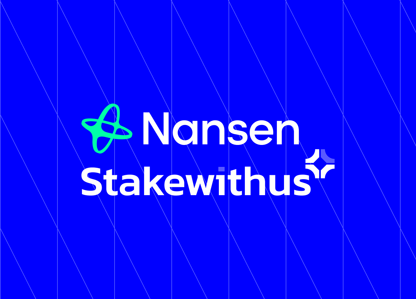 Nansen Analytics Subscription