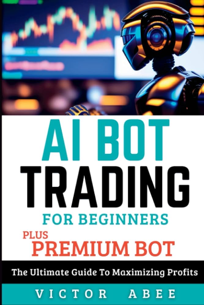 Cobo AI Trading Bot