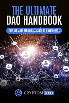 MakerDAO Governance Handbook