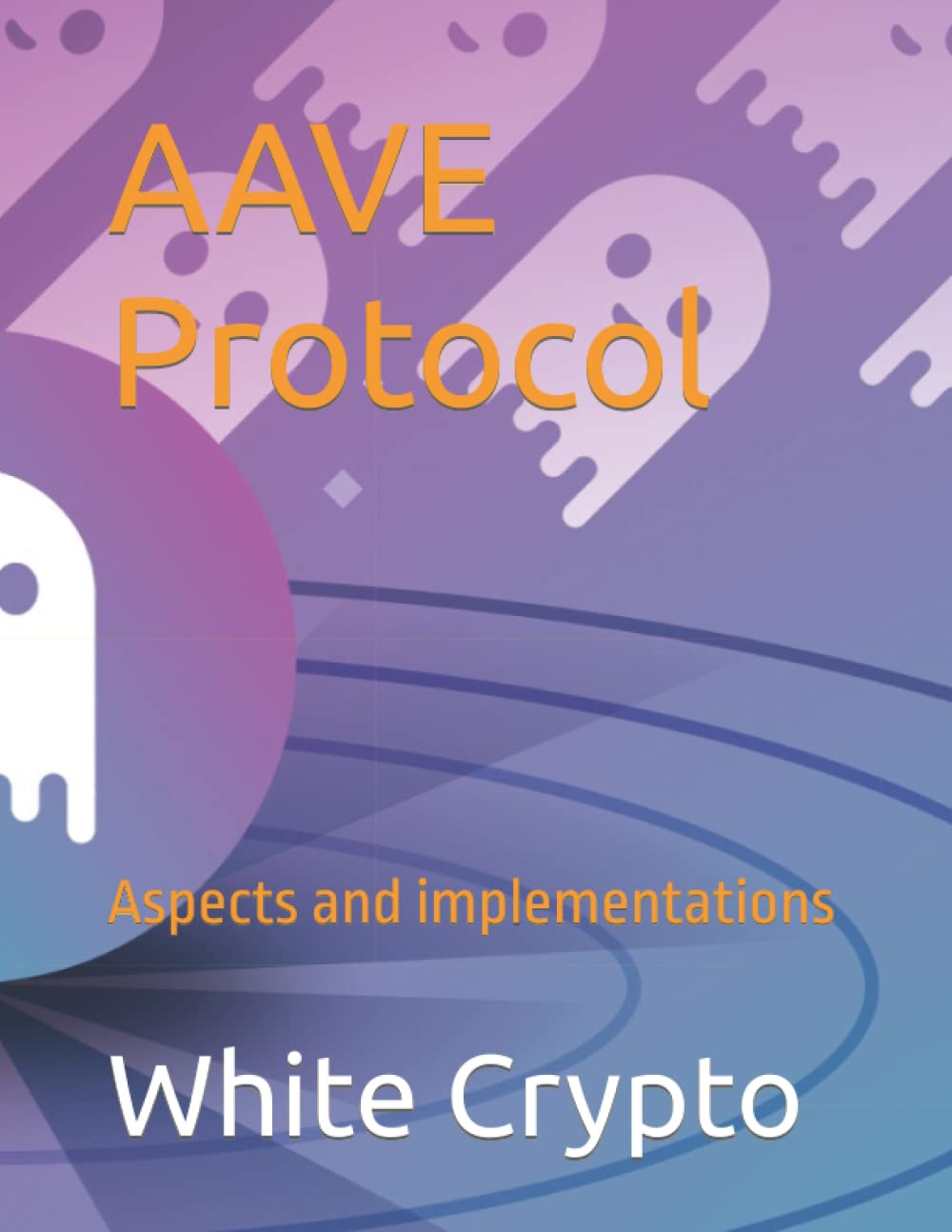 Aave Protocol Security Guide