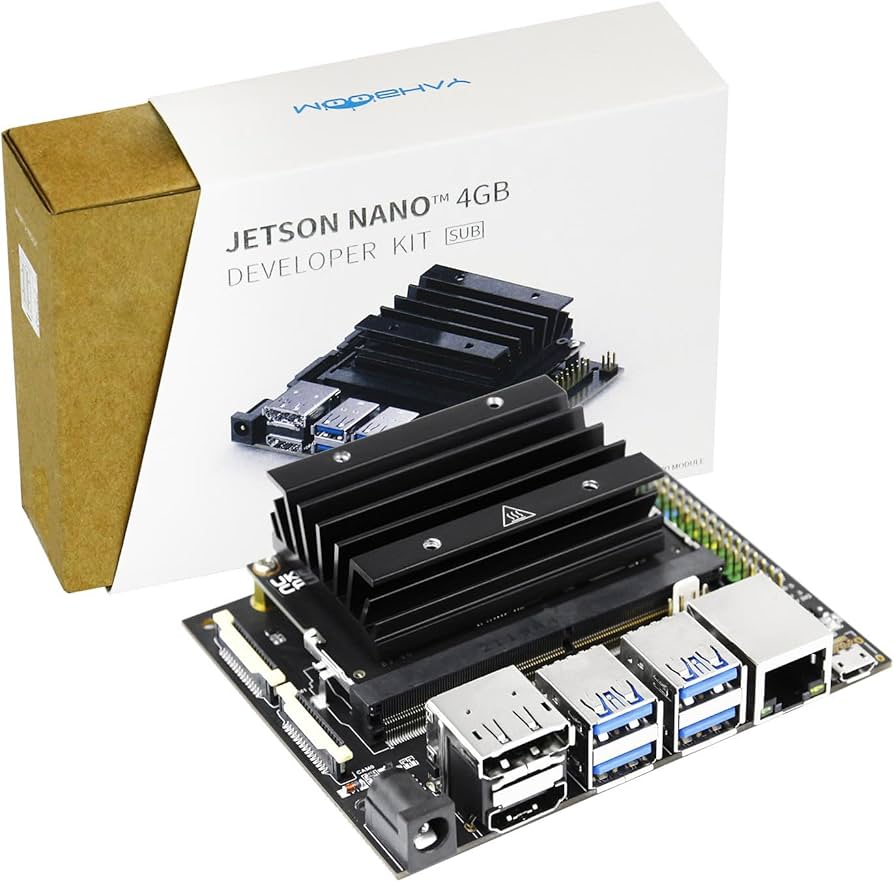 Uniswap V4 Developer Kit