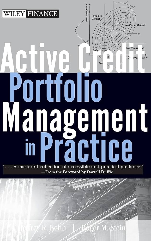 DefAI Portfolio Management Tools
