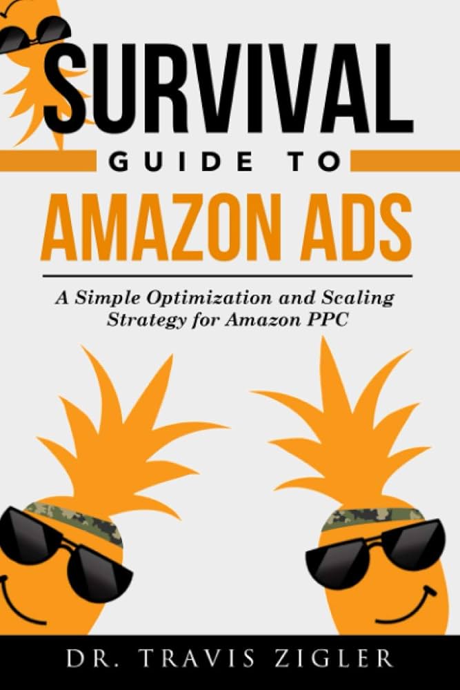 Aavegotchi Yield Optimization Guide