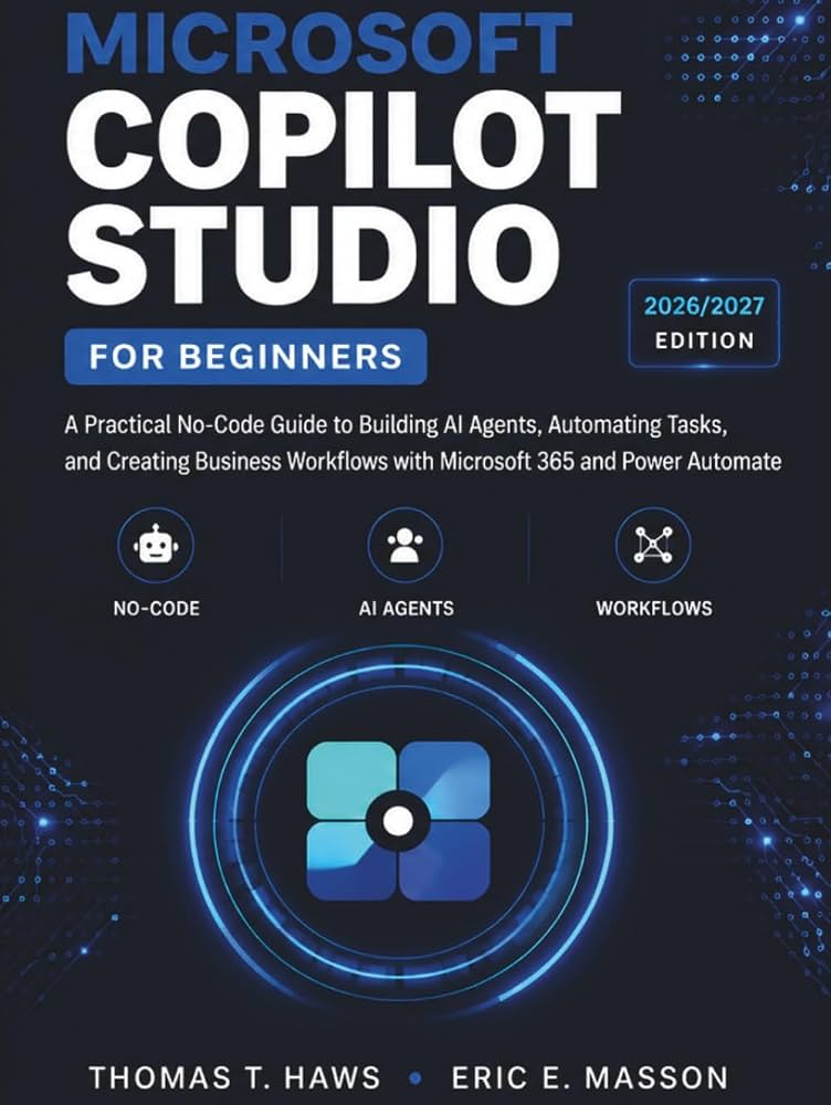 DeFi AI copilot starter pick