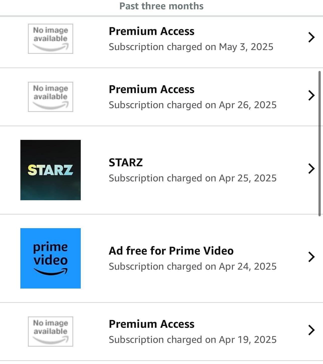 DeFiLlama Premium Access