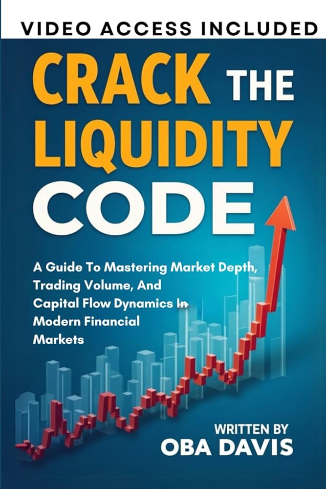 Curve Finance Liquidity Depth Predictor