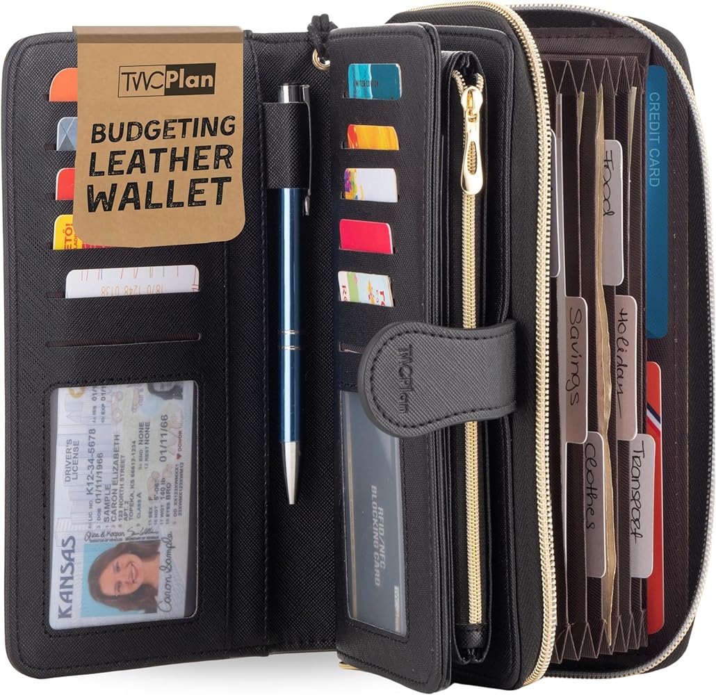 Multi-Signature Wallet for Team Management