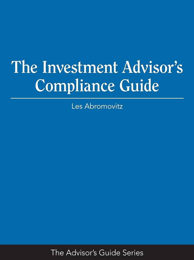 Aave Arc Compliance Guide