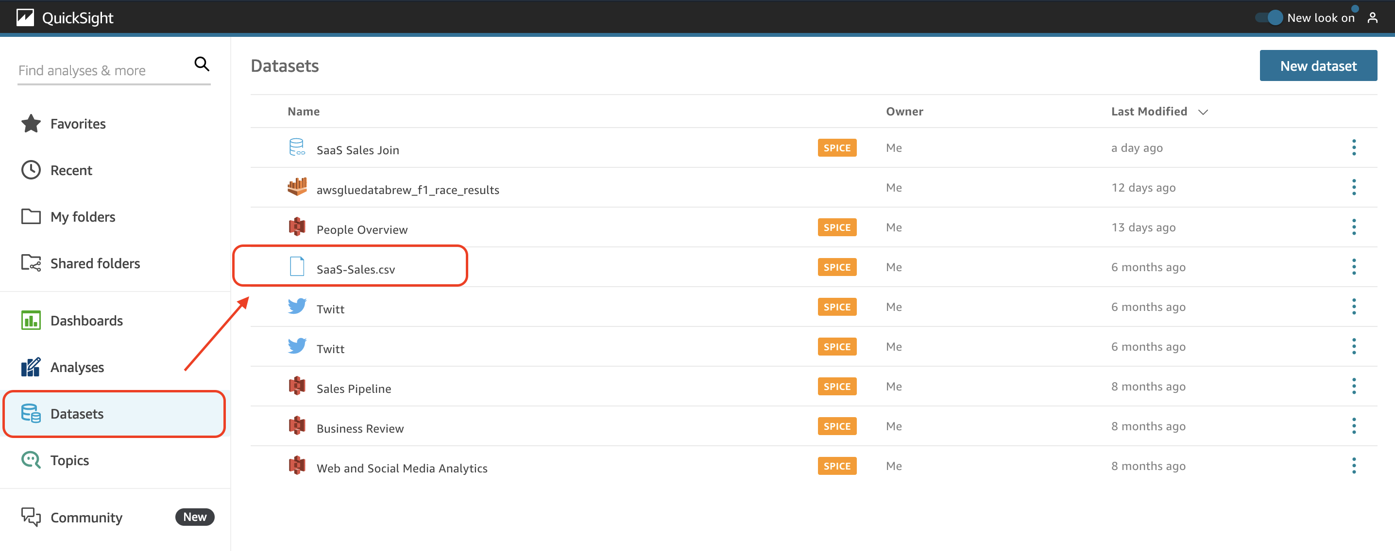 Zapper Simplified Portfolio Management Interface