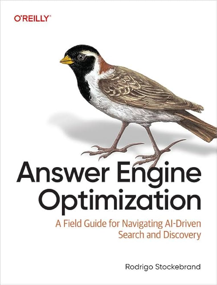 Griffain Autonomous Yield Optimization Engine
