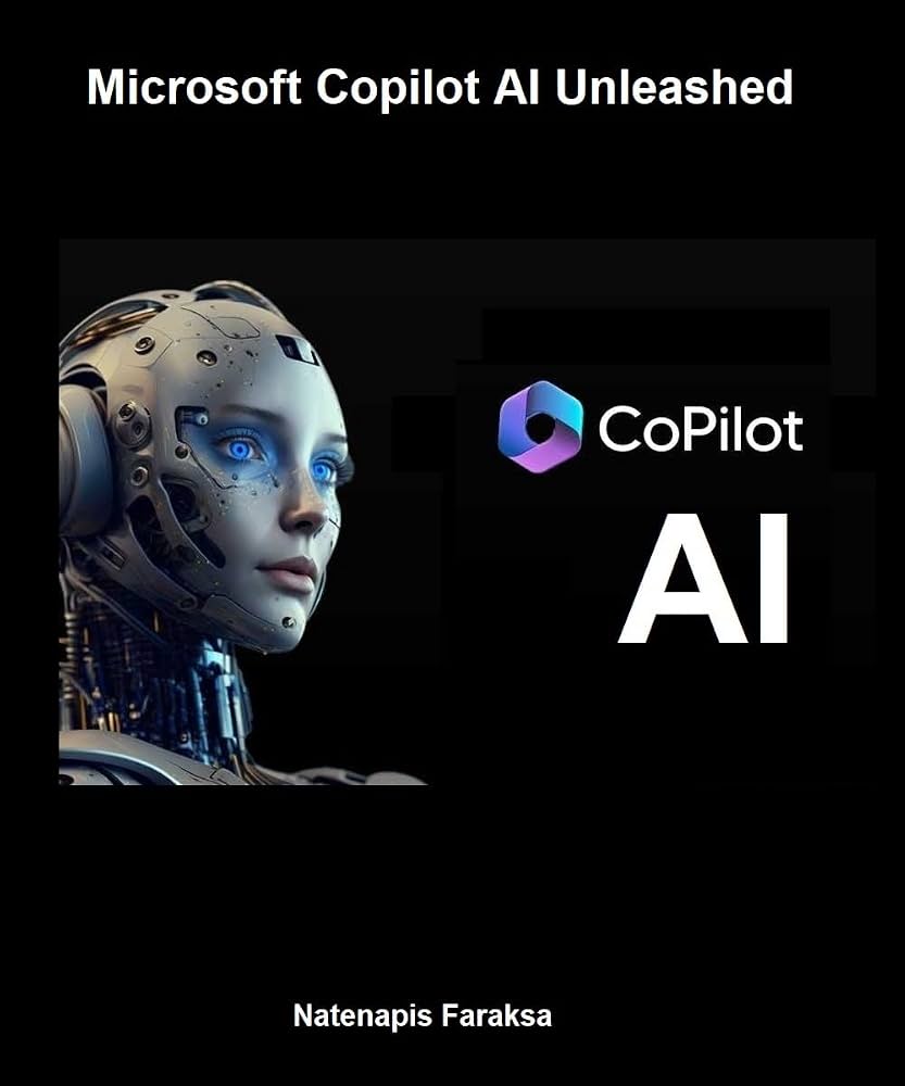 DeFi AI copilot starter pick