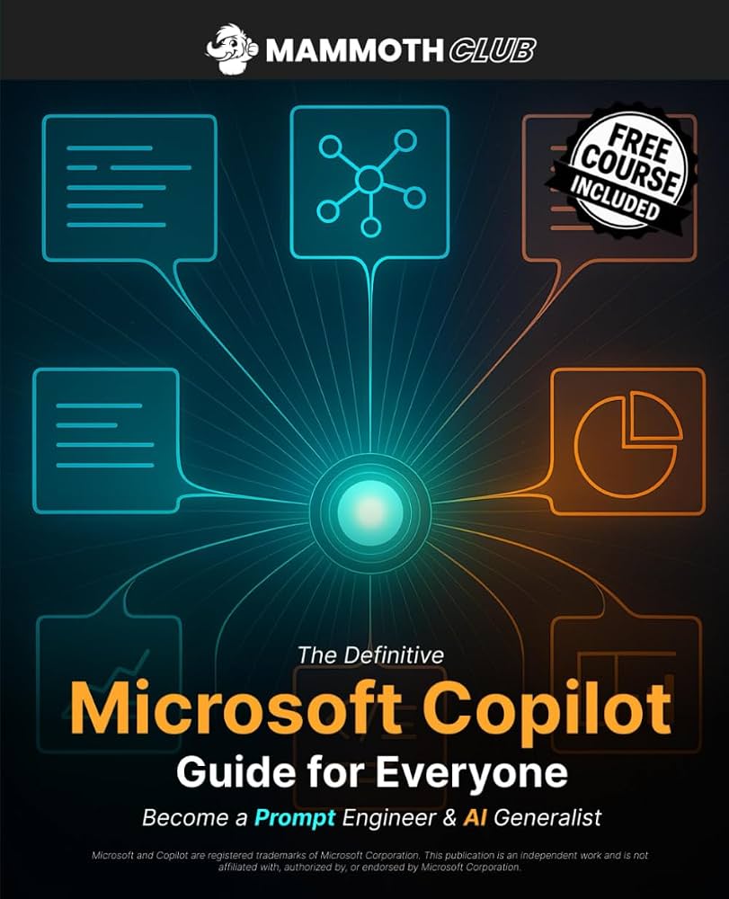 DeFi AI copilot upgrade