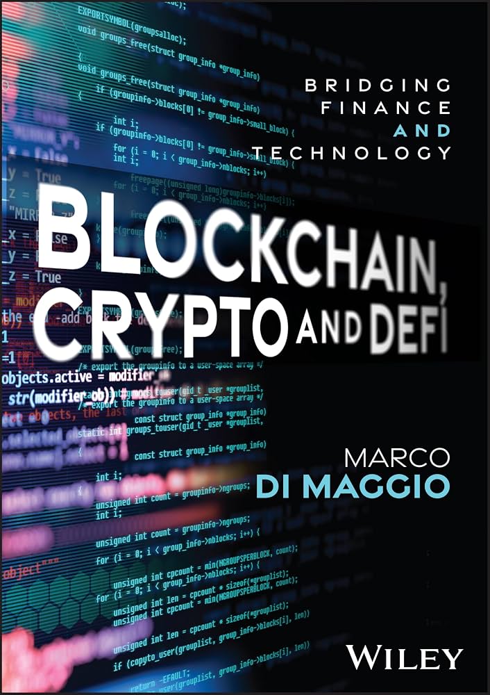Staxiq AI Bitcoin DeFi