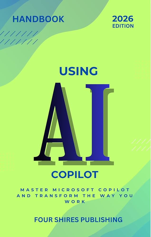 DeFi Copilot Automation